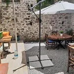 Gizemli