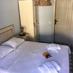 Gizemli 民宿 Ayvalı
