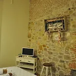 Gizemli Ayvalı