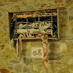 Gizemli
