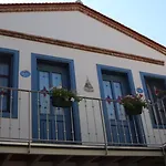 Gizemli