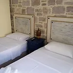 Gizemli 民宿