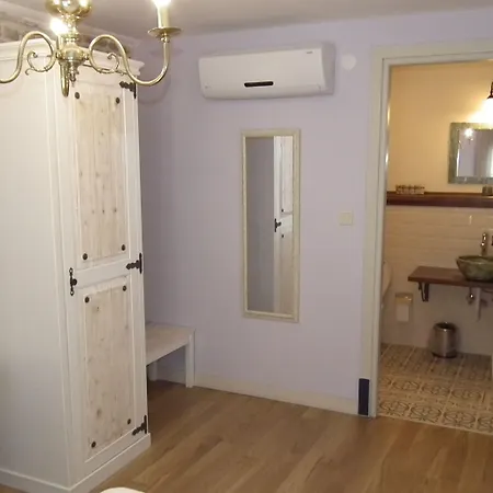 Gizemli منزل للإقامة