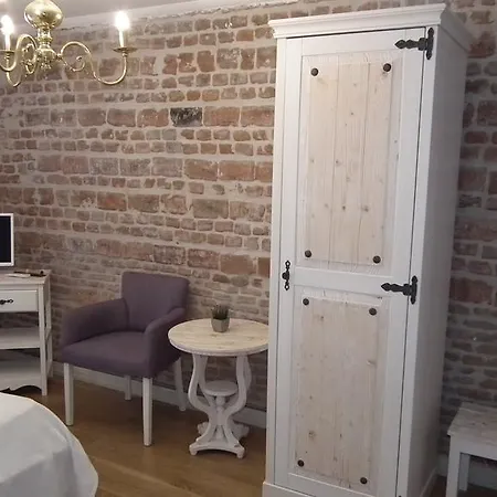 Homestay szállás Gizemli *