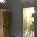 Gizemli * Ayvalı