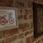 منزل للإقامة Gizemli