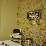 Gizemli Habitación en casa particular *