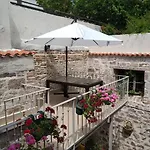 Gizemli منزل للإقامة *