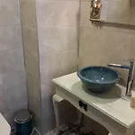 Gizemli * Ayvalı