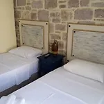 Habitación en casa particular Gizemli
