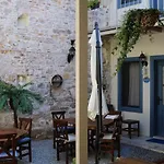 Gizemli * Ayvalı