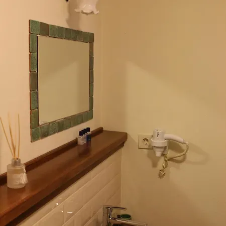 Gizemli Privat bolig Ayvalı