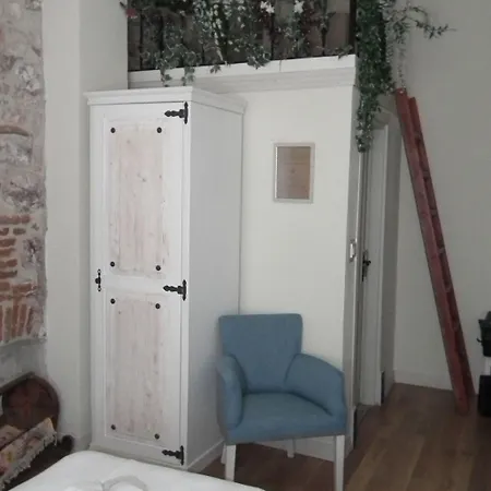 Gizemli * Ayvalı