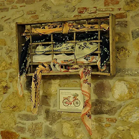 Gizemli