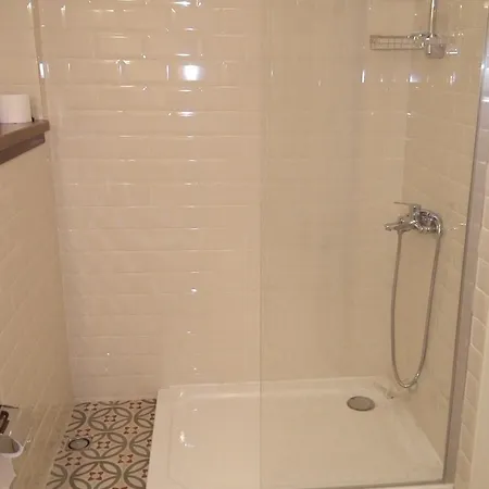 Privat bolig Gizemli Ayvalı