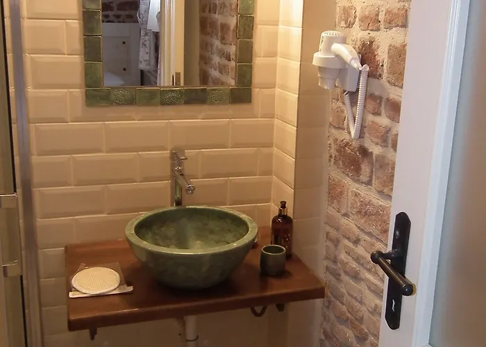 Gizemli 홈스테이