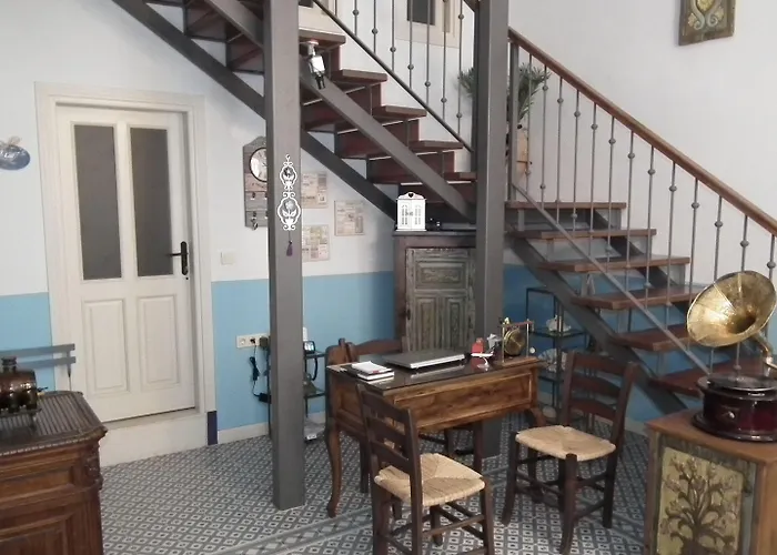 Gizemli Айвалык