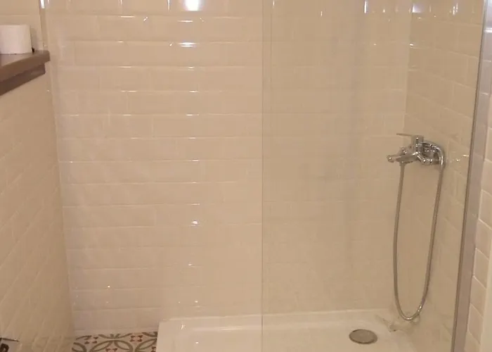 홈스테이 Gizemli Ayvalı